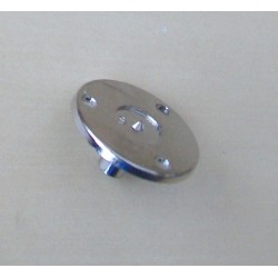 spare part for musical box mechanism. STANDARD KEY, musical box mechanism movement