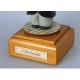 personalized music box with dedication, custom music box made in italy. Names, dates or sweet messages!